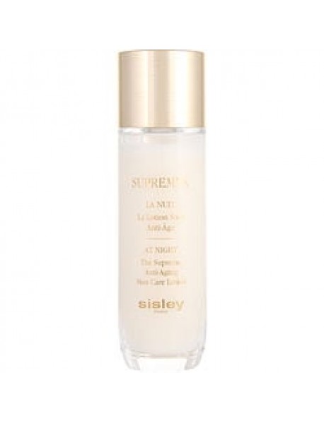 Sisley by Sisley