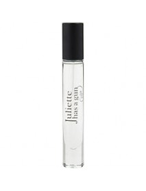 NOT A PERFUME by Juliette Has a Gun