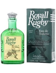 ROYALL RUGBY by Royall Fragrances