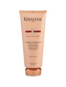 KERASTASE by Kerastase