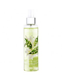 YARDLEY by Yardley
