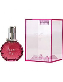 ECLAT DE NUIT by Lanvin