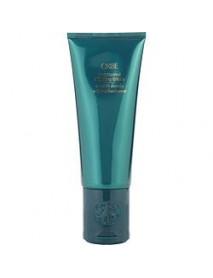 ORIBE by Oribe