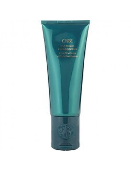 ORIBE by Oribe
