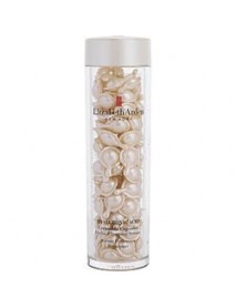 ELIZABETH ARDEN by Elizabeth Arden