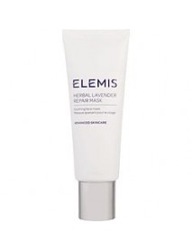 Elemis by Elemis