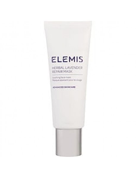Elemis by Elemis