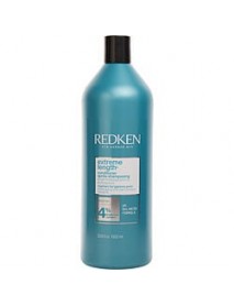 REDKEN by Redken