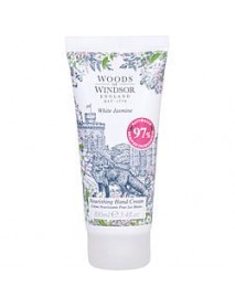 WOODS OF WINDSOR WHITE JASMINE by Woods of Windsor