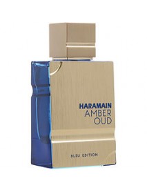 AL HARAMAIN AMBER OUD by Al Haramain