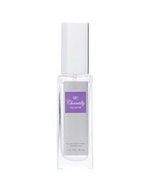 CHANTILLY EAU DE VIE by Dana