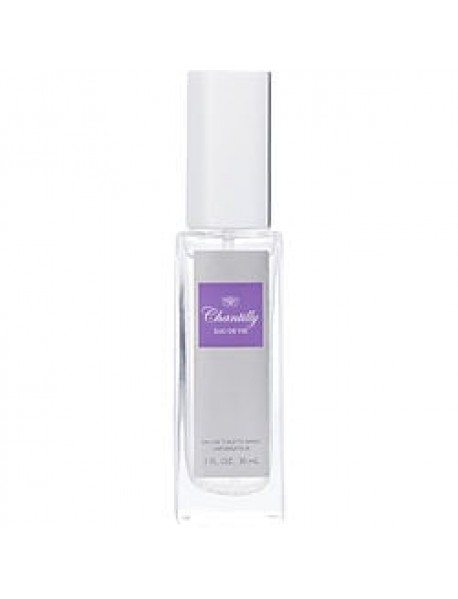 CHANTILLY EAU DE VIE by Dana