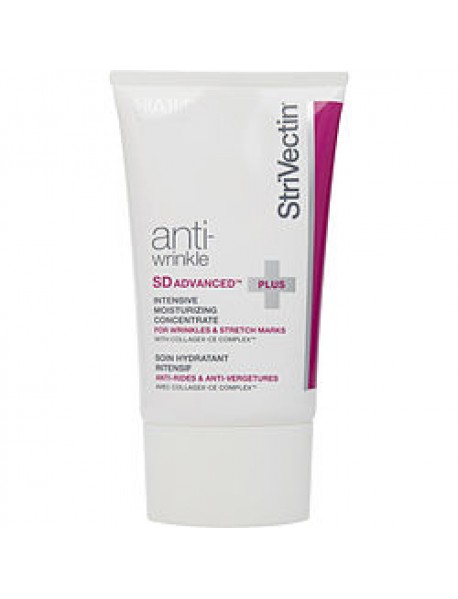 StriVectin by StriVectin