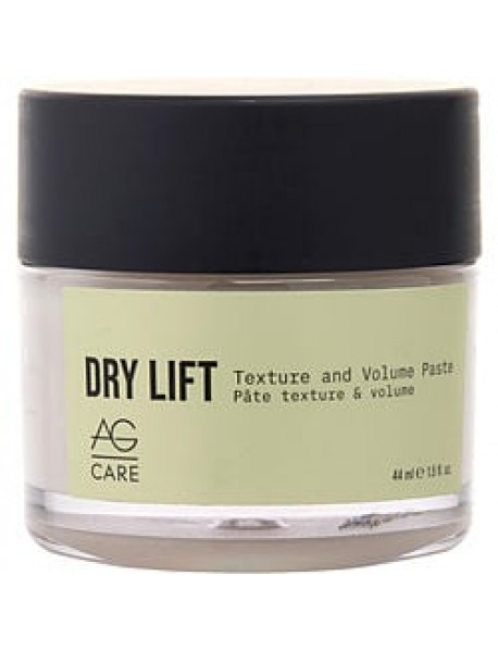 AG HAIR CARE by AG Hair Care
