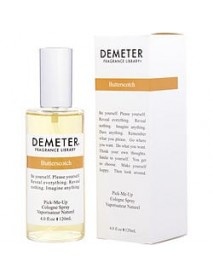 DEMETER BUTTERSCOTCH by Demeter