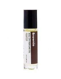 DEMETER BROWNIE by Demeter