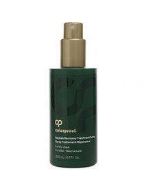 Colorproof by Colorproof