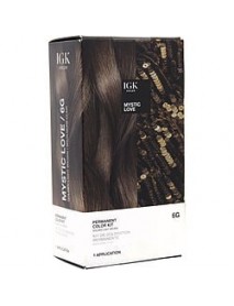 IGK by IGK