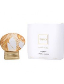 THE HOUSE OF OUD HIDDEN SHADES by The House of Oud