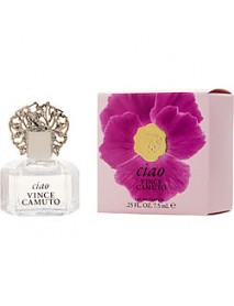 VINCE CAMUTO CIAO by Vince Camuto