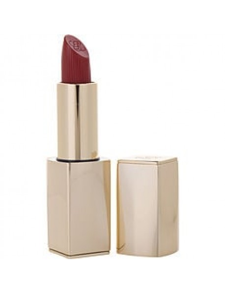 ESTEE LAUDER by Estee Lauder