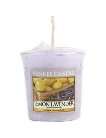YANKEE CANDLE by Yankee Candle