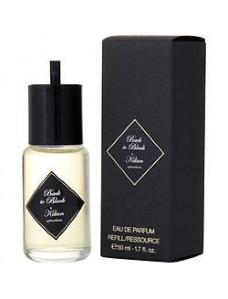 KILIAN BACK TO BLACK APHRODISIAC by Kilian