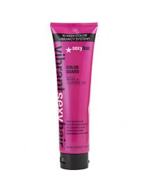 SEXY HAIR by Sexy Hair Concepts