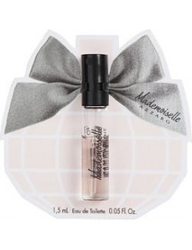 AZZARO MADEMOISELLE by Azzaro