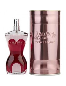 JEAN PAUL GAULTIER by Jean Paul Gaultier