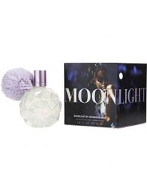 MOONLIGHT BY ARIANA GRANDE by Ariana Grande