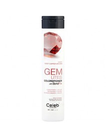 CELEB LUXURY by Celeb Luxury