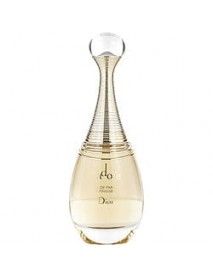 JADORE INFINISSIME by Christian Dior