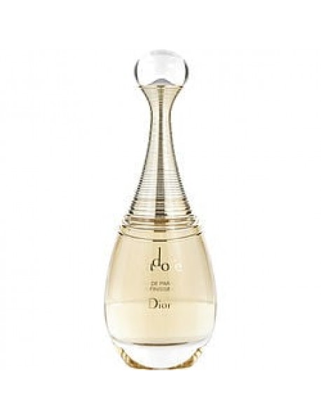 JADORE INFINISSIME by Christian Dior