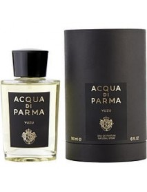 ACQUA DI PARMA YUZU by Acqua di Parma