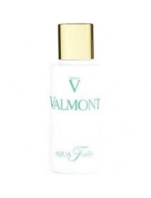 Valmont by VALMONT