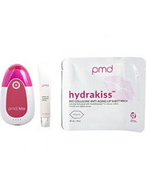 PMD by PMD