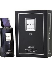 AFNAN MODEST UNE by Afnan Perfumes