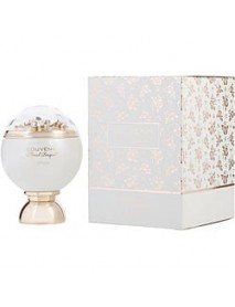 AFNAN SOUVENIR FLORAL BOUQUET by Afnan Perfumes