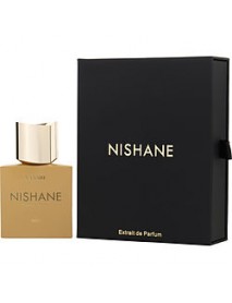 NISHANE NANSHE by Nishane