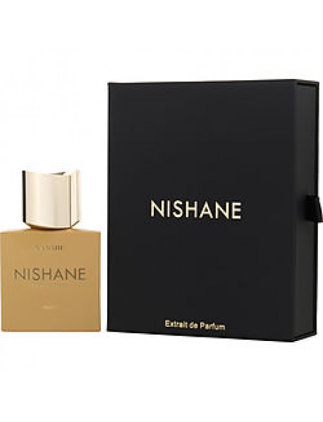 NISHANE NANSHE by Nishane