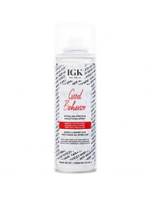 IGK by IGK