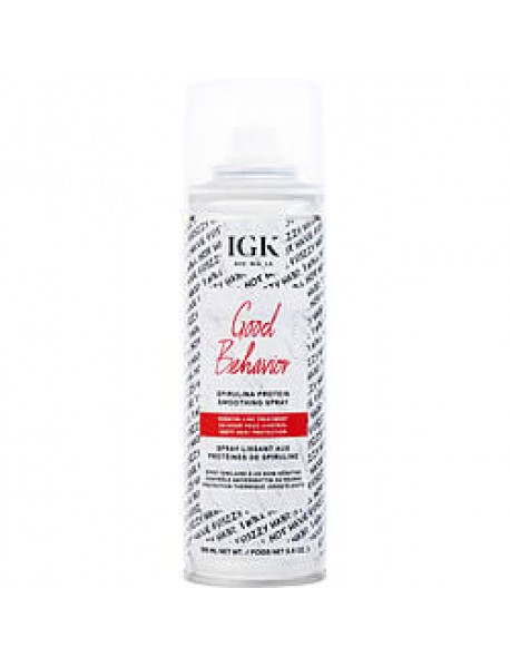 IGK by IGK