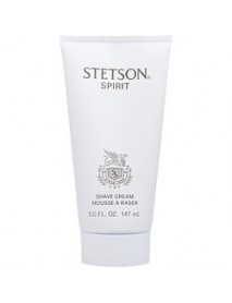 STETSON SPIRIT by Stetson