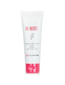 Clarins by Clarins