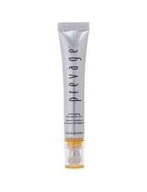 ELIZABETH ARDEN by Elizabeth Arden