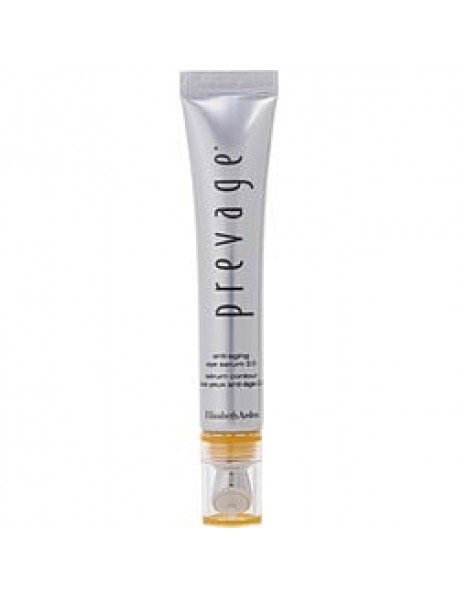 ELIZABETH ARDEN by Elizabeth Arden