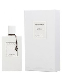 OUD BLANC VAN CLEEF & ARPELS by Van Cleef & Arpels