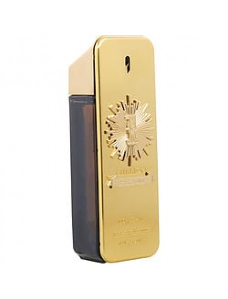 PACO RABANNE 1 MILLION by Paco Rabanne