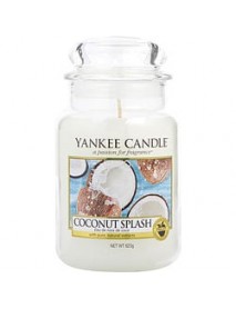 YANKEE CANDLE by Yankee Candle